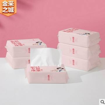 https://upforme.ru/uploads/0012/49/6f/1004/t898808.jpg