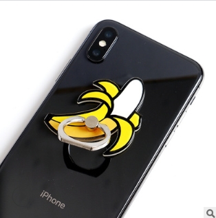 https://upforme.ru/uploads/0012/49/6f/1004/t900047.jpg