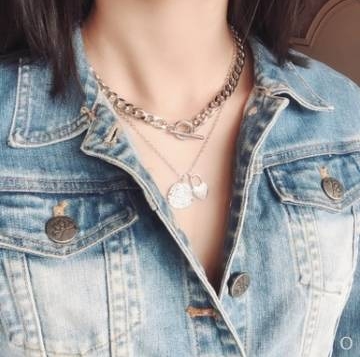 https://upforme.ru/uploads/0012/49/6f/1004/t902161.jpg