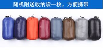 https://upforme.ru/uploads/0012/49/6f/1004/t902558.jpg