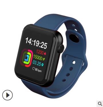 https://upforme.ru/uploads/0012/49/6f/1004/t903426.jpg