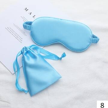 https://upforme.ru/uploads/0012/49/6f/1004/t904367.jpg