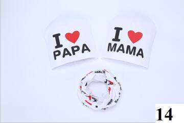 https://upforme.ru/uploads/0012/49/6f/1004/t904742.jpg