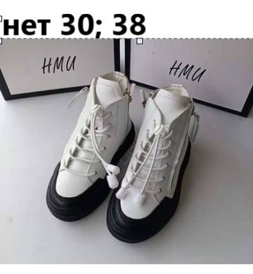 https://upforme.ru/uploads/0012/49/6f/1004/t905627.jpg