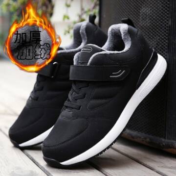 https://upforme.ru/uploads/0012/49/6f/1004/t909644.jpg