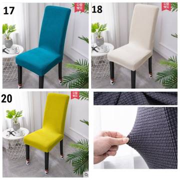 https://upforme.ru/uploads/0012/49/6f/1004/t910247.jpg