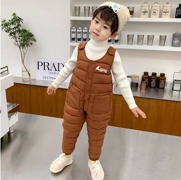 https://upforme.ru/uploads/0012/49/6f/1004/t910924.jpg