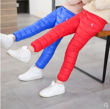 https://upforme.ru/uploads/0012/49/6f/1004/t91351.jpg