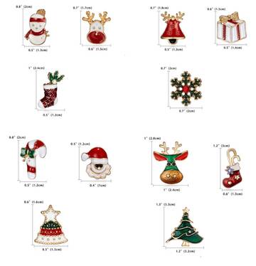 https://upforme.ru/uploads/0012/49/6f/1004/t915375.jpg