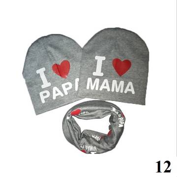 https://upforme.ru/uploads/0012/49/6f/1004/t91636.jpg