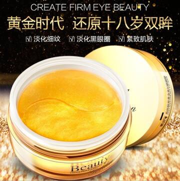 https://upforme.ru/uploads/0012/49/6f/1004/t916754.jpg