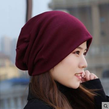 https://upforme.ru/uploads/0012/49/6f/1004/t920837.jpg