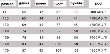 https://upforme.ru/uploads/0012/49/6f/1004/t921229.jpg