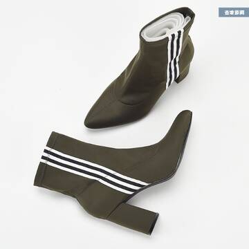 https://upforme.ru/uploads/0012/49/6f/1004/t921397.jpg