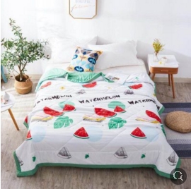 https://upforme.ru/uploads/0012/49/6f/1004/t92212.jpg
