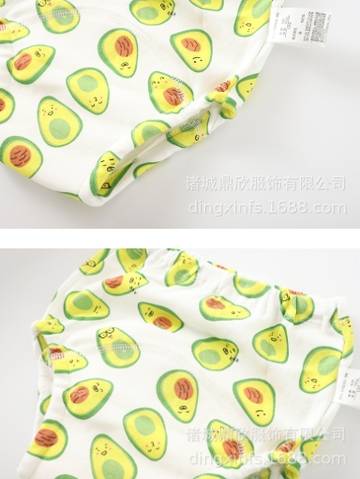 https://upforme.ru/uploads/0012/49/6f/1004/t923166.jpg
