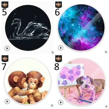 https://upforme.ru/uploads/0012/49/6f/1004/t923536.jpg
