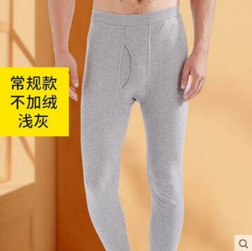 https://upforme.ru/uploads/0012/49/6f/1004/t923756.jpg