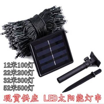 https://upforme.ru/uploads/0012/49/6f/1004/t92621.jpg