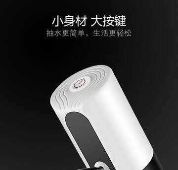 https://upforme.ru/uploads/0012/49/6f/1004/t928573.jpg