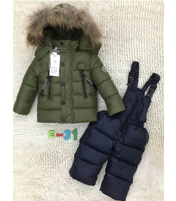 https://upforme.ru/uploads/0012/49/6f/1004/t929289.jpg