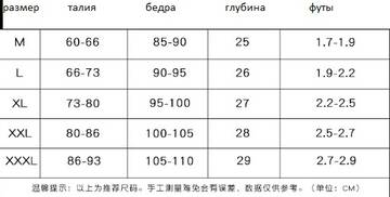 https://upforme.ru/uploads/0012/49/6f/1004/t929907.jpg
