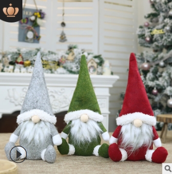 https://upforme.ru/uploads/0012/49/6f/1004/t929983.jpg