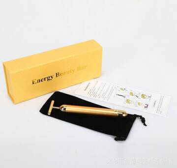 https://upforme.ru/uploads/0012/49/6f/1004/t931246.jpg