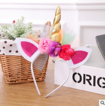 https://upforme.ru/uploads/0012/49/6f/1004/t931684.jpg