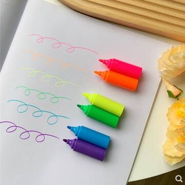 https://upforme.ru/uploads/0012/49/6f/1004/t933875.jpg