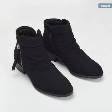 https://upforme.ru/uploads/0012/49/6f/1004/t933905.jpg