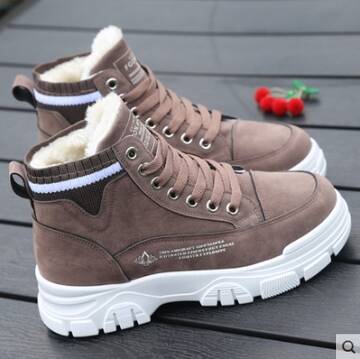 https://upforme.ru/uploads/0012/49/6f/1004/t937474.jpg