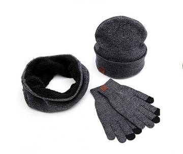 https://upforme.ru/uploads/0012/49/6f/1004/t937580.jpg