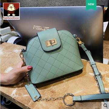 https://upforme.ru/uploads/0012/49/6f/1004/t938734.jpg