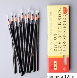 https://upforme.ru/uploads/0012/49/6f/1004/t942241.jpg