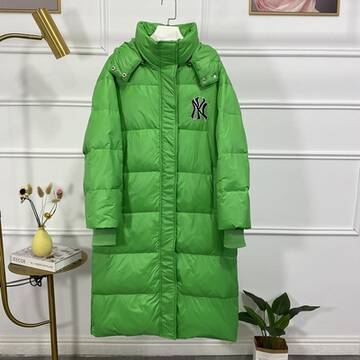 https://upforme.ru/uploads/0012/49/6f/1004/t943691.jpg