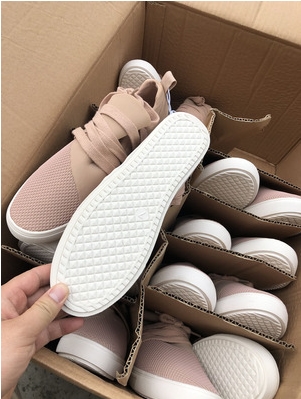 https://upforme.ru/uploads/0012/49/6f/1004/t943994.jpg