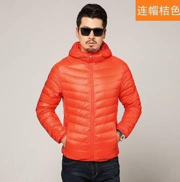 https://upforme.ru/uploads/0012/49/6f/1004/t949805.jpg