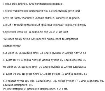 https://upforme.ru/uploads/0012/49/6f/1004/t951187.jpg