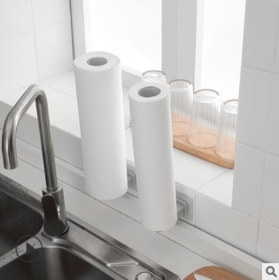 https://upforme.ru/uploads/0012/49/6f/1004/t951411.jpg