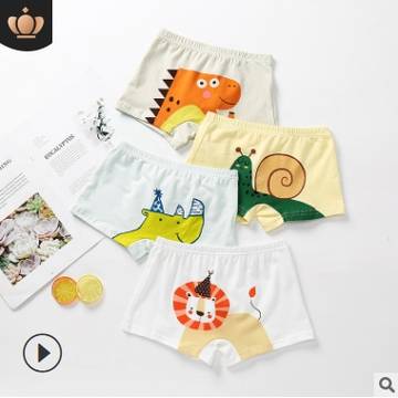 https://upforme.ru/uploads/0012/49/6f/1004/t955759.jpg