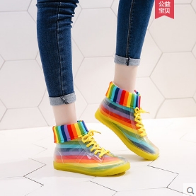 https://upforme.ru/uploads/0012/49/6f/1004/t956816.jpg