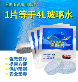 https://upforme.ru/uploads/0012/49/6f/1004/t957846.jpg