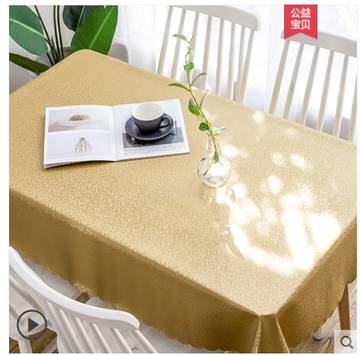 https://upforme.ru/uploads/0012/49/6f/1004/t957952.jpg