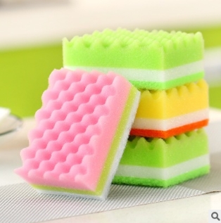 https://upforme.ru/uploads/0012/49/6f/1004/t961737.jpg