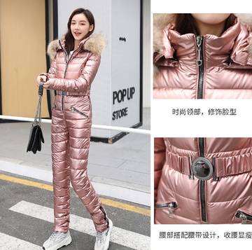 https://upforme.ru/uploads/0012/49/6f/1004/t964209.jpg