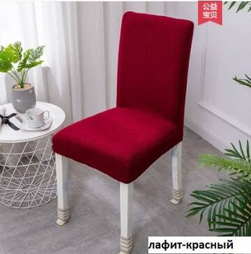https://upforme.ru/uploads/0012/49/6f/1004/t964345.jpg