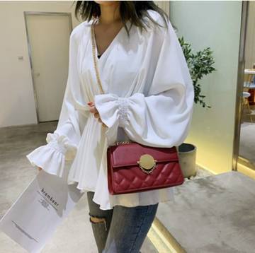 https://upforme.ru/uploads/0012/49/6f/1004/t965326.jpg