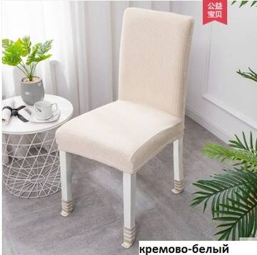 https://upforme.ru/uploads/0012/49/6f/1004/t966855.jpg