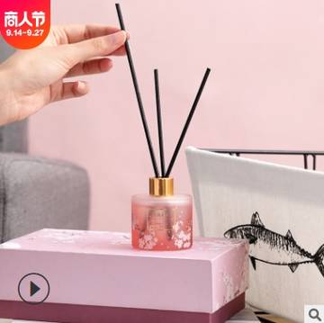 https://upforme.ru/uploads/0012/49/6f/1004/t967188.jpg